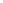 sweetheart-map blank