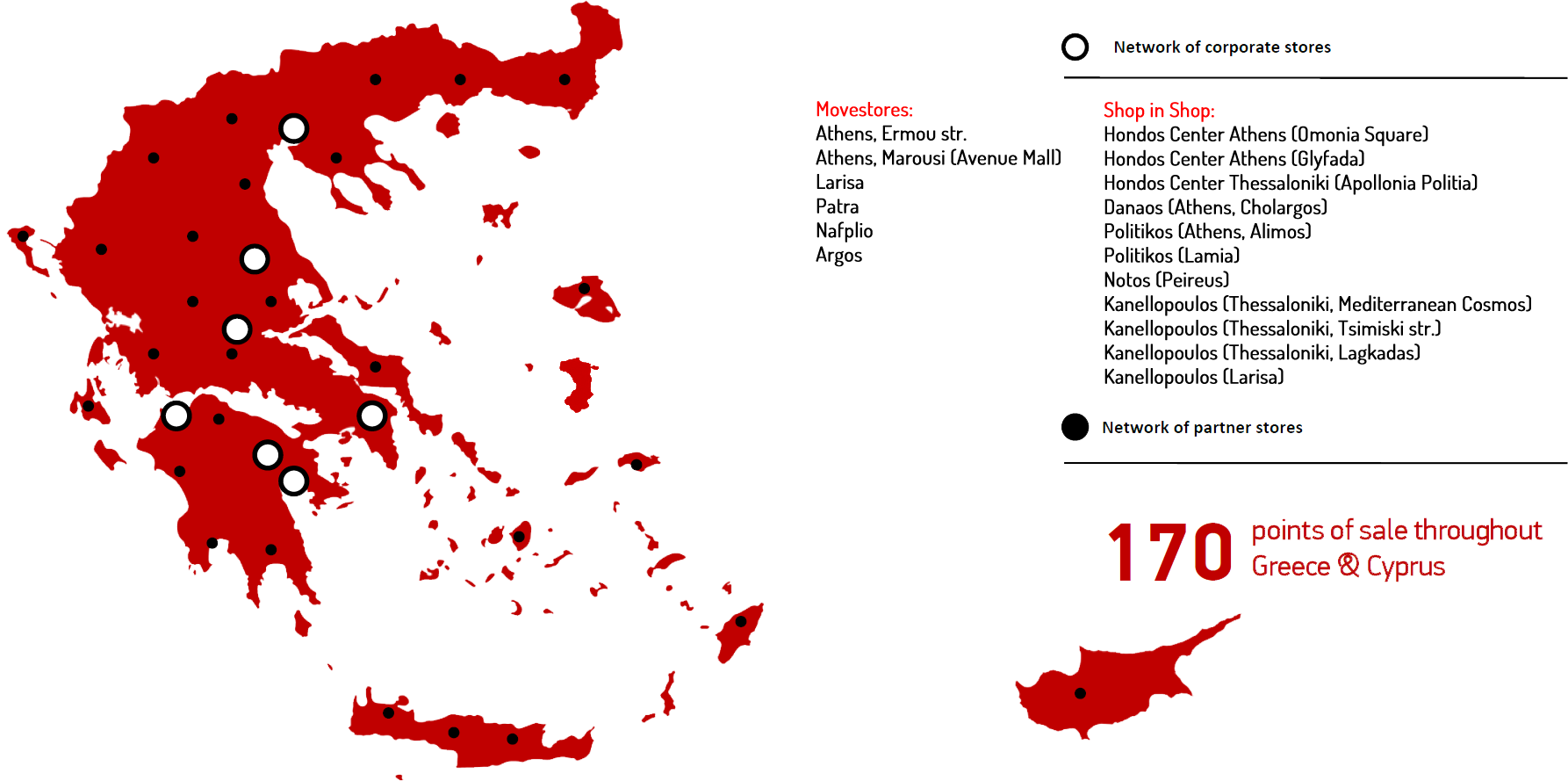 sweetheart-map-en